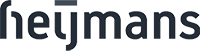 Lodiers-en-partners-logo-heijmans