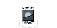 Lodiers-en-partners-logo-newday-impact
