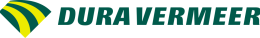 Logo Logo