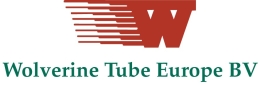 WTE pms (www) 2014