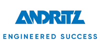 Lodiers-en-partners-logo_Andritz