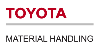 Lodiers-en-partners-logo-Toyota-Material-Handling