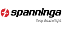 Lodiers-en-partners-logo-spanninga