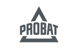 probat-logo-600x400 probat-logo-600x400