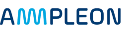 Logo Ampleon Logo Ampleon