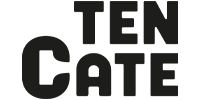 Lodiers-en-partners-logo-TenCate-zwart