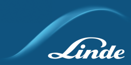 Linde_plc_logo_1_CMYK_IsoCV2 klein