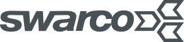 SWARCO_Logo_swarco-gray