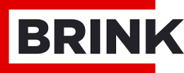 Logo Brink