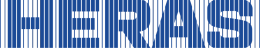 Logo_of_Heras_Global.svg
