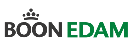 BOON EDAM-logo met kroon_edited