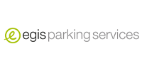 Lodiers-en-partners-logo-egis-parking-services