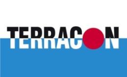 logo Terracon 280 x 170 px