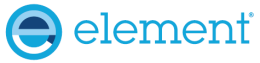 element logo (002)