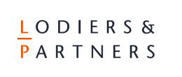 Logo nieuw Logo nieuw