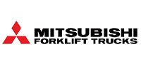 Lodiers-en-partners-logo-Mitsubishi-forklift-trucks