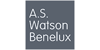 Lodiers_en_partners_AS_Watson_Benelux_blauw