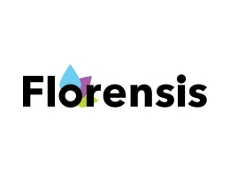_florensis-logo _florensis-logo
