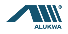 ALUKWA-Logo Blue (R) RGB