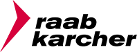 Lodiers-en-partners-logo-raab-karcher