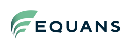 Equans_logo_transparant