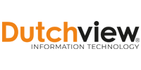 Lodiers-en-partners-logo-dutchview