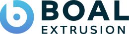 logo RGB_boal extrusion full dark (2)