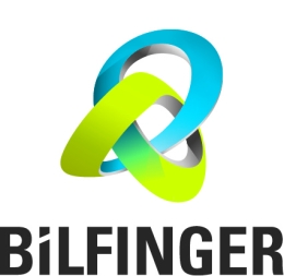 Bilfinger_Brand_Ver_CMYK