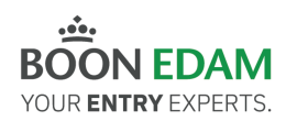 Logo PNG