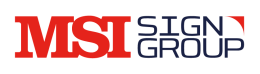 MSI_logo_liggend_RGB