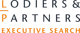 Lodiers-en-partners-logo