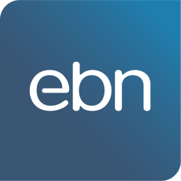 EBN_Standaard_logo_RGB