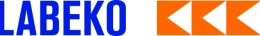 logo LABEKO CMYK