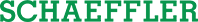 Lodiers-en-partners-logo-schaeffler