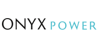 Lodiers-en-partners-logo-Onyx