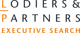 Lodiers-en-partners-logo Lodiers-en-partners-logo