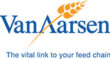 Lodiers-en-partners-logo-van-aarsen