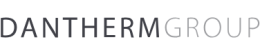 Logo Dantherm Group