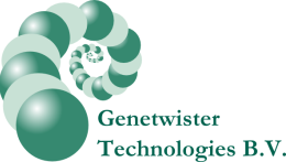 GT_Logo_Genetwister_Technologies