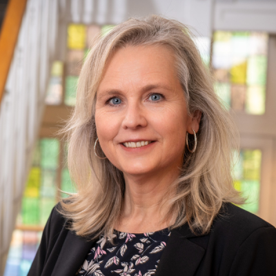 Lodiers-en-partners-Mirjam-van-Gerwen-contact