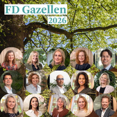 lodiers-partners-gazelle-2026-medewerkers
